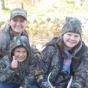 Meet your Posher, Autumn